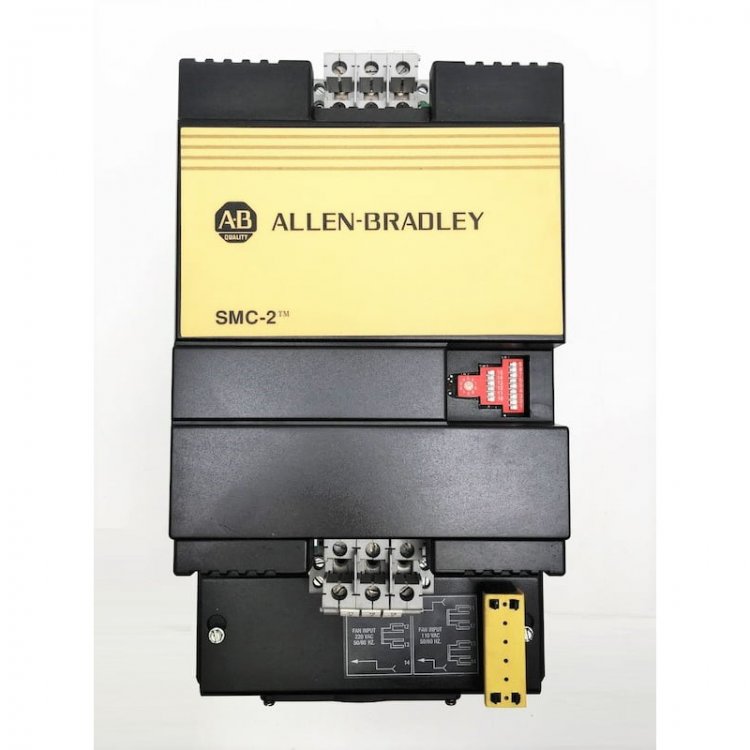 150-A97NC Allen-Bradley