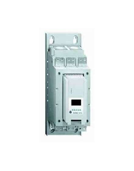 150-F251NBDD Allen-Bradley