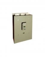 150-F625NBAD Allen-Bradley