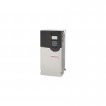 150-SM4RTB Allen-Bradley