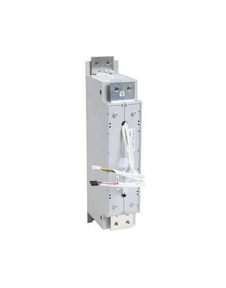 150-SPP317B Allen-Bradley