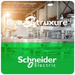 ESEEXPCZZSPAZZ Schneider Electric