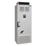 ATV960C50Q4X1 Schneider Electric