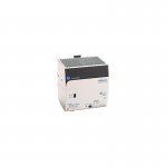 1606-XL240FP Allen-Bradley Power Supply