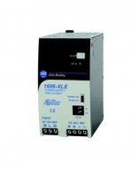 1606-XLE480FPC Allen-Bradley