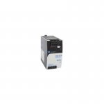 1606-XLS480G-3 Allen-Bradley