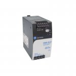 1606-XLS480-UPS Allen-Bradley