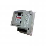 160-AA02PSF1 Allen-Bradley