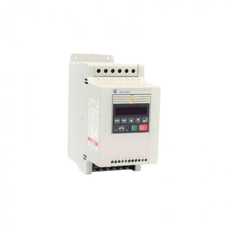 160-BA06NPS1P1 Allen-Bradley