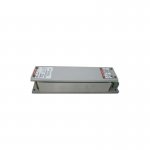 160-BMA2 Allen Bradley Dynamic Brake Module