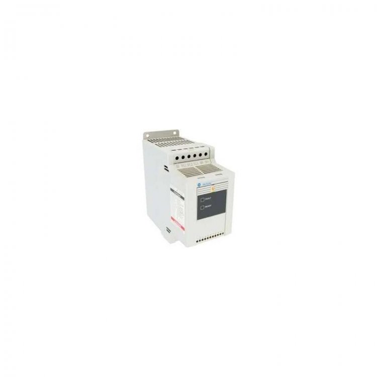 160S-AA08NPS1 Allen-Bradley