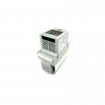 160S-AA08NSF1P1 Allen-Bradley