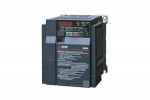 FR-E820S-0080EPA-60 Misubishi