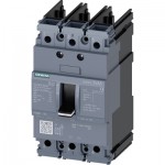 3VA5130-5ED31-0AA0 Siemens