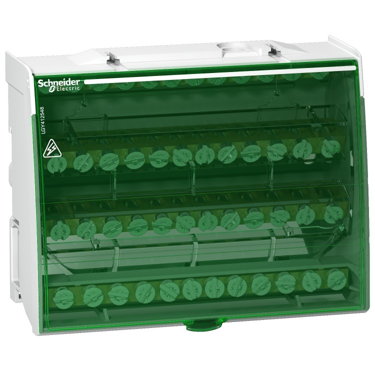 LGY412548 Schneider Electric