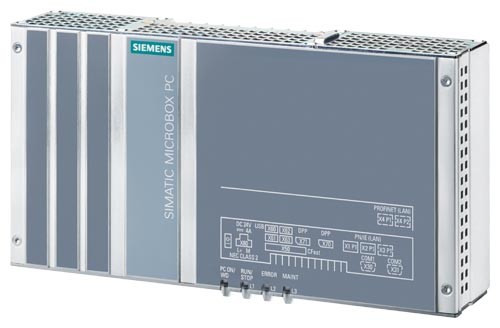 6AG4141-5BB07-0DA0 Siemens