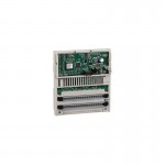 170AAI03000 Schneider Electric