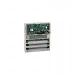 170AAI52040 Schneider Electric