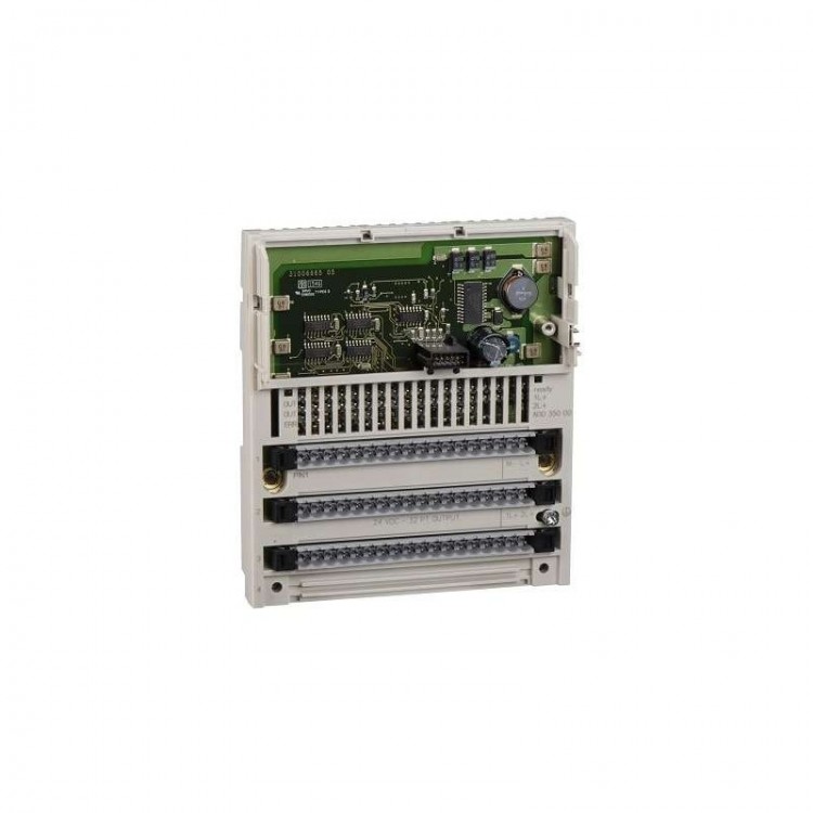 170ADI35000 Schneider Electric