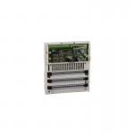 170ADO34000 Schneider Electric