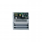 170AEC92000 Schneider Electric