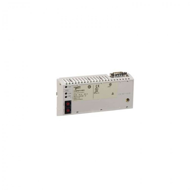 170FNT11001 Schneider Electric