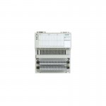 170INT11000 Schneider Electric