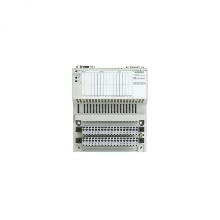 170INT11000 Schneider Electric