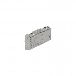 170PNT11020 Schneider Electric