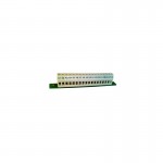 170XTS00601 Schneider Electric