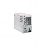 174CEV20040 Schneider Electric