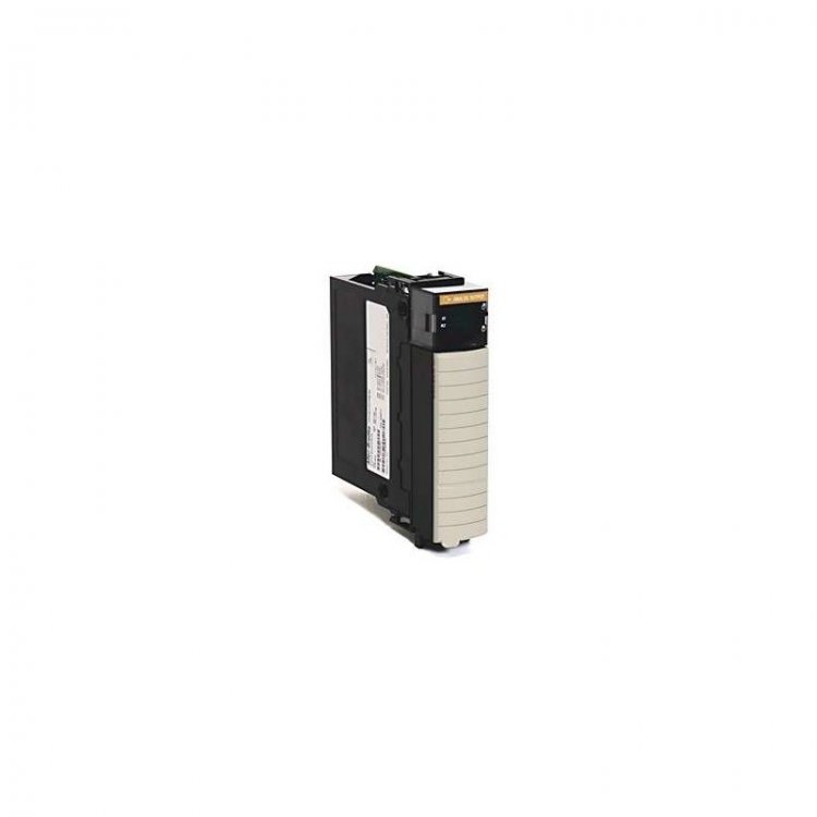 1756-OF8H Allen Bradley