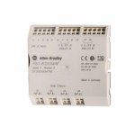 1760-IB12XOW4IF Allen-Bradley