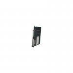 1771-IGC Allen-Bradley PLC-5 Digital Input Module