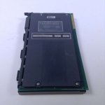 1771-KG Allen-Bradley PLC-2 Communication Module