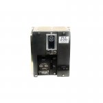 1772-LP2 Allen Bradley - Processor Unit