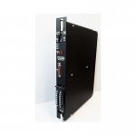 1775-S4A Allen Bradley I/O Scanner Programmer Interface