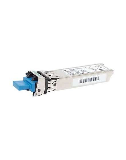 1783-SFP100EXC Allen-Bradley