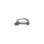 1784-CP11 Allen-Bradley Cable Assy