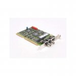 1784-KTCX15 Allen-Bradley ControlNet Bus Interface Card