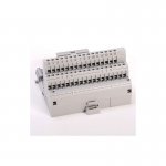 1794-TB2 Allen-bradley Flex I/o