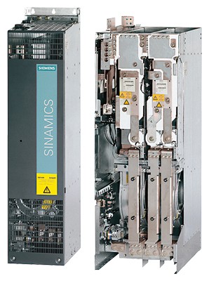 6SL3330-7TE35-0AA0 Siemens