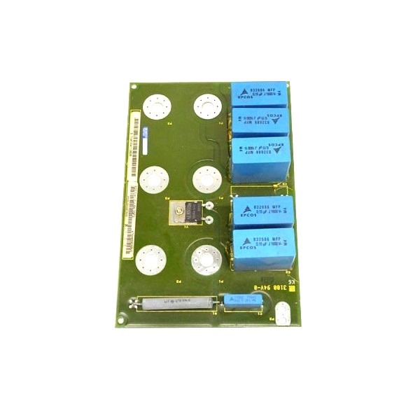 6SE7041-2UL84-1GF0 Siemens