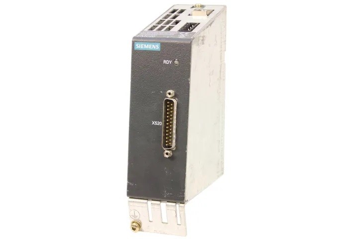 6SL3055-0AA00-5AA0 Siemens