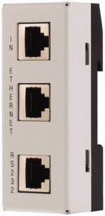 XT-RJ45-ETH-RS232 Eaton