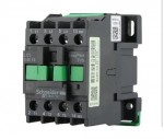 LC1E1201 Schneider Electric