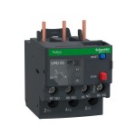 LRD08 Schneider Electric