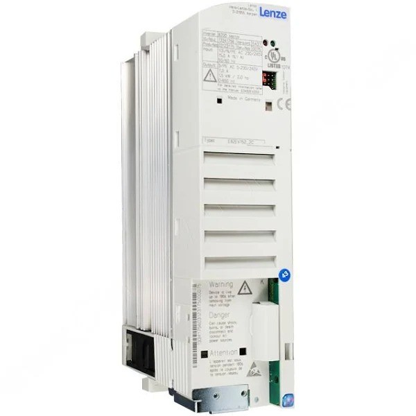 E82EV152-2C Lenze