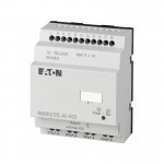 EASY-E4-AC-12RCX1 Eaton