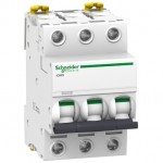 A9F75310 Schneider Electric